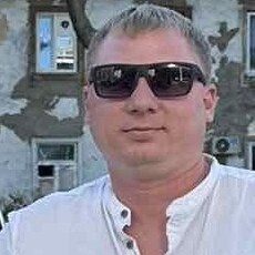 Фотография мужчины Сергей, 40 лет из г. Самара