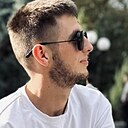 Anton, 24 года
