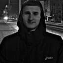Иван, 21 год