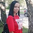 Марина, 42 года