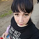 Наталья, 37 лет