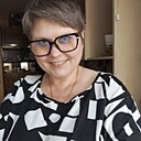 Светлана, 48 лет