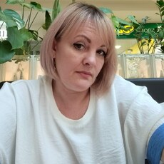 Татьяна, 46 из г. Оренбург.