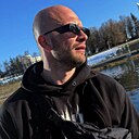 Сергей, 35 лет