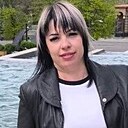Валентина, 44 года
