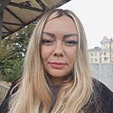 Аня, 41 год