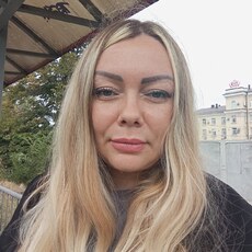 Фотография девушки Аня, 41 год из г. Ростов-на-Дону