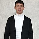Димитрий, 30 лет