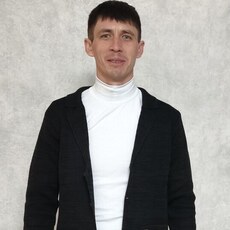 Фотография мужчины Димитрий, 30 лет из г. Чебоксары
