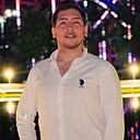 Исмаил, 32 года