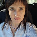 Светлана, 42 года