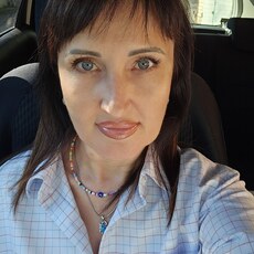 Светлана, 42 из г. Свободный.