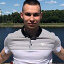 Иван, 23 года