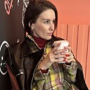 Евгения, 43 года