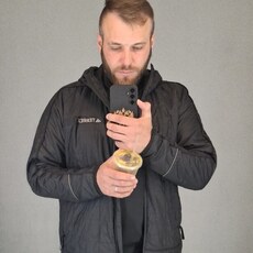 Фотография мужчины Александр, 29 лет из г. Старый Оскол