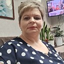 Ирина, 57 лет