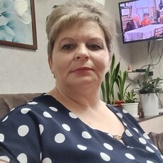 Фотография девушки Ирина, 57 лет из г. Отрадная