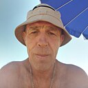 Станислав, 58 лет