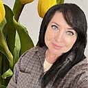 Любовь, 58 лет