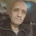 Юрий, 40 лет