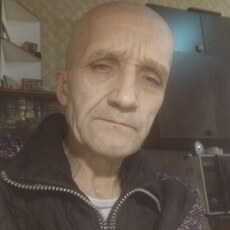 Фотография мужчины Юрий, 40 лет из г. Подольск