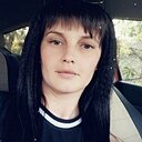 Юлия, 35 лет