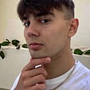 Владислав, 21 год