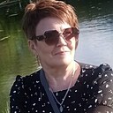 Мила, 53 года