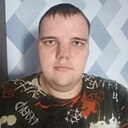 Владислав, 24 года