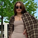 Ника, 23 года