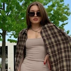 Фотография девушки Ника, 23 года из г. Коломна