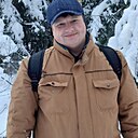 Юра, 33 года