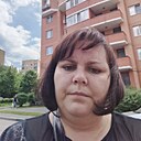Татьяна, 37 лет