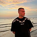 Даня, 26 лет