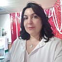 Сон, 51 год