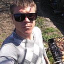 Иван, 34 года