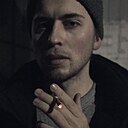Станислав, 25 лет