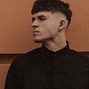 Сергей, 26 лет