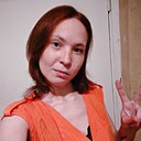 Ангел, 28 лет