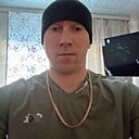 Александр, 35 лет