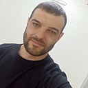 Сергей, 35 лет