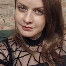Анна, 35 из г. Петрозаводск.