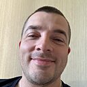 Руслан, 34 года