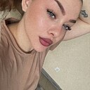 Ксения, 22 года