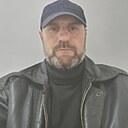 Камил, 47 лет