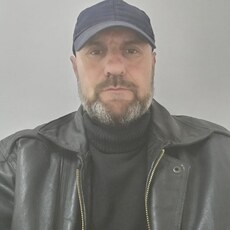 Фотография мужчины Камил, 47 лет из г. Майский