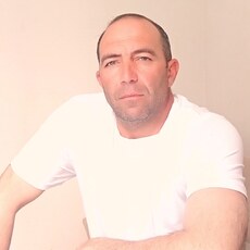 Фотография мужчины Vardan, 42 года из г. Ереван