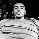 Дамир, 36 лет
