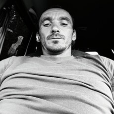 Фотография мужчины Дамир, 36 лет из г. Дубна