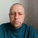 Вадим, 43 года